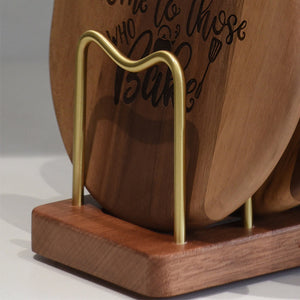 Revolutionize Your Kitchen Organization with Our Kitchen Countertop Storage Rack