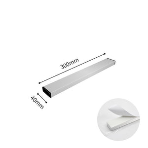 Revolutionize Your Kitchen with Our Kitchen Knife Storage Rack!