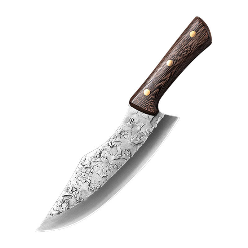 Forging Hammer Multi-purpose Slaughter Knives