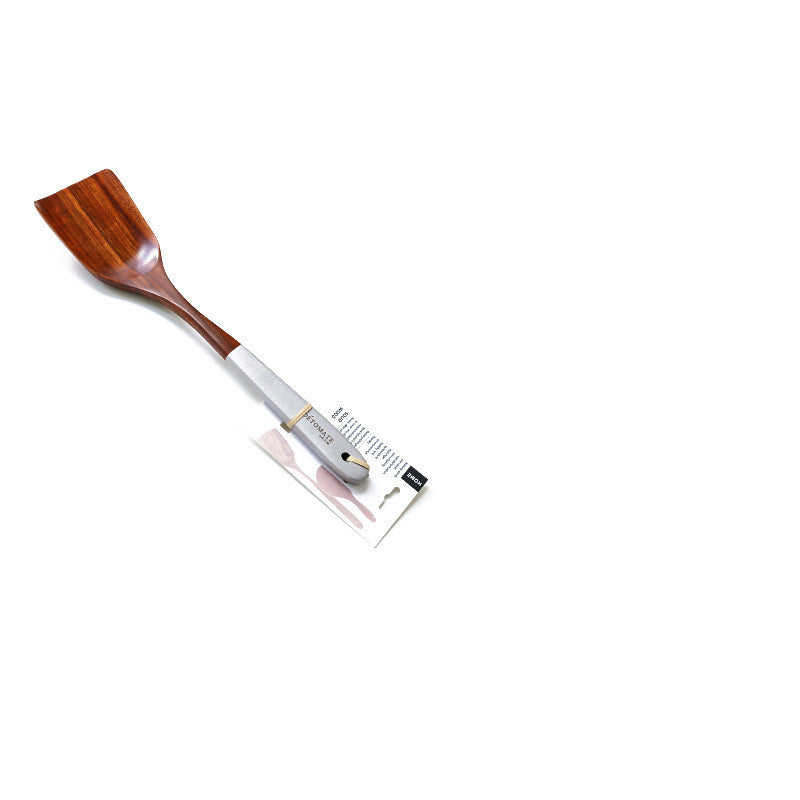 Kitchen Utensils Soup Spoon Vegetable Shovel