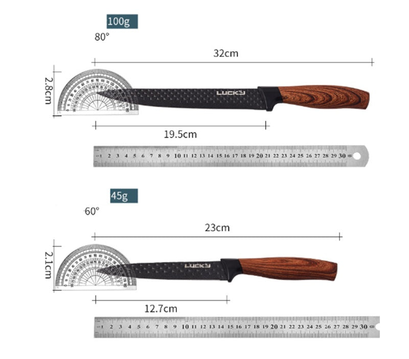 Household Set Kitchen Combination Kitchenware