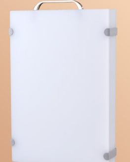 Household cutting board