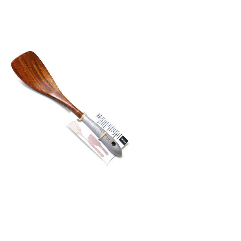 Kitchen Utensils Soup Spoon Vegetable Shovel