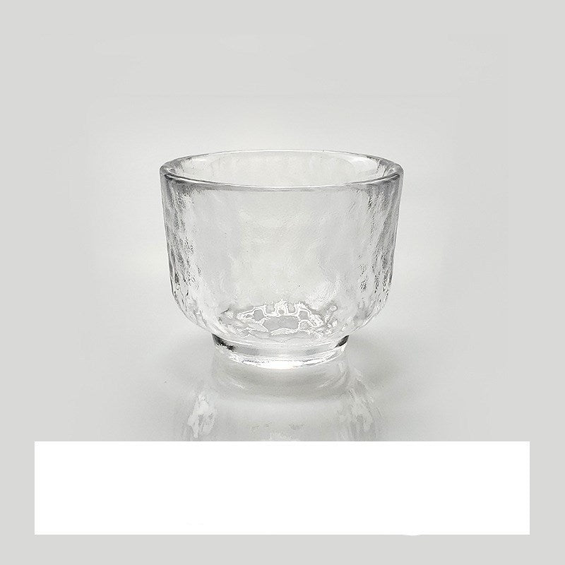 Japanese Sake Pot Set Liquor Glasses