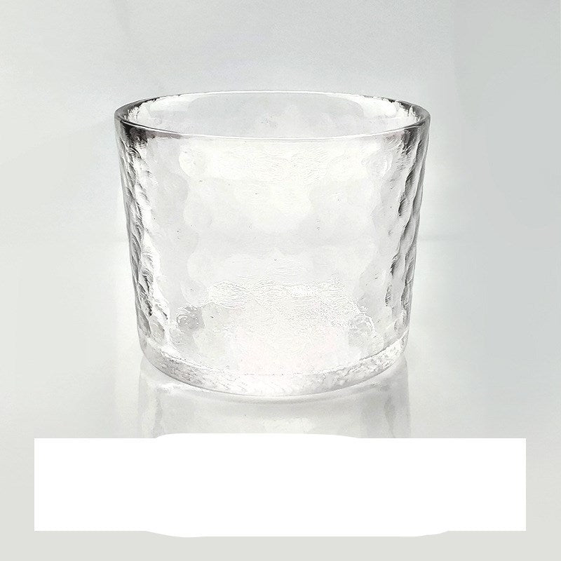 Japanese Sake Pot Set Liquor Glasses