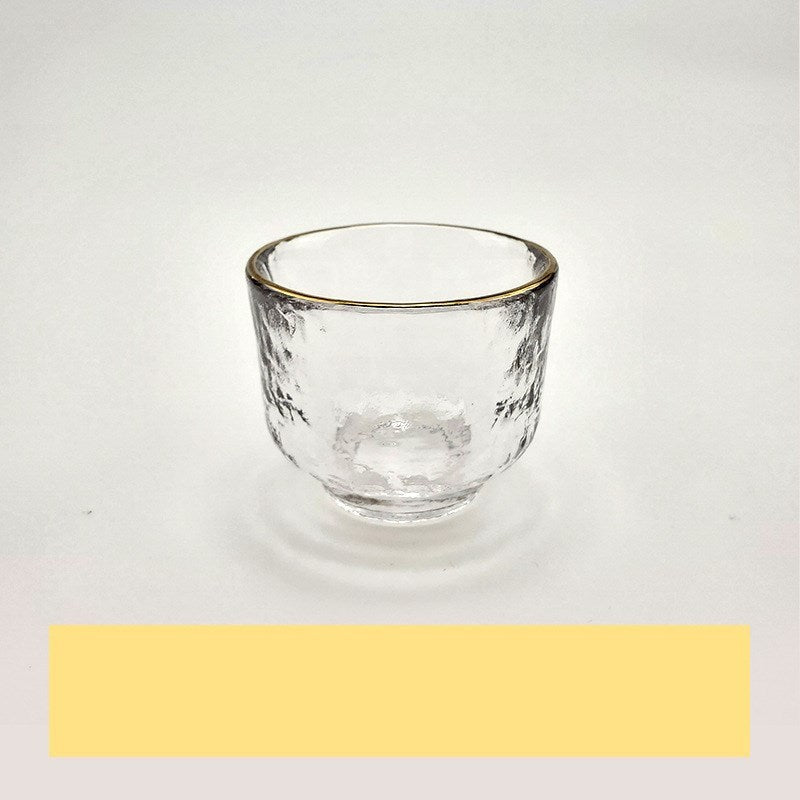 Japanese Sake Pot Set Liquor Glasses