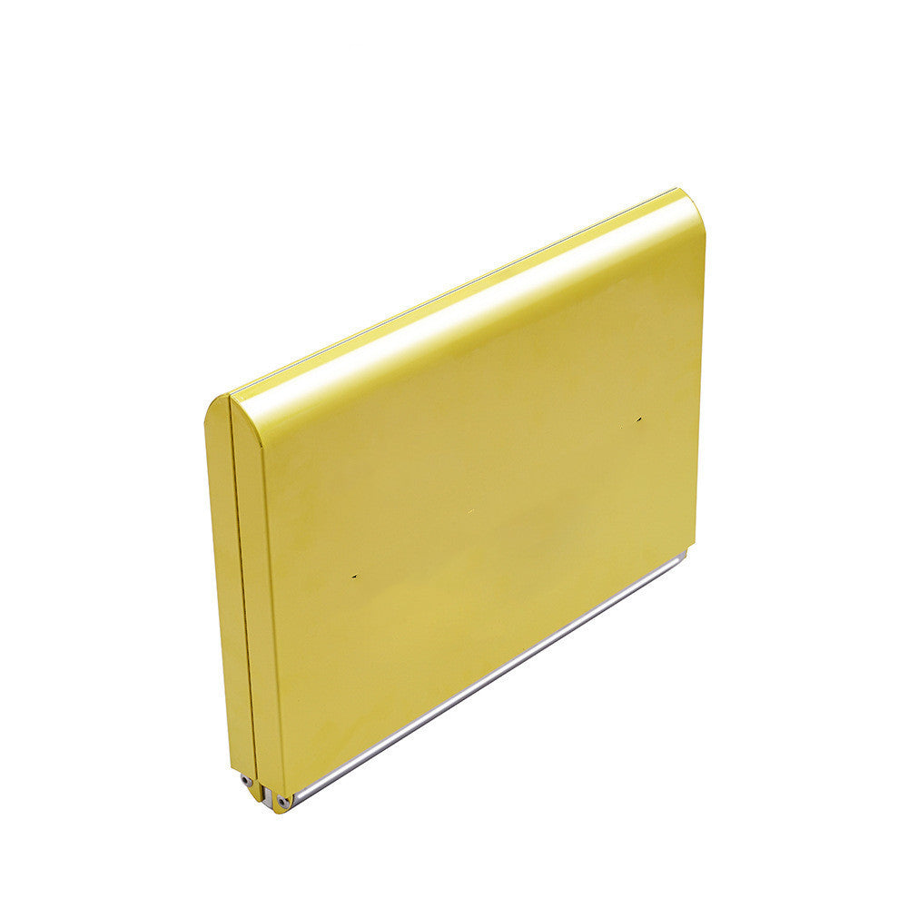 Multi-user Outdoor Folding Barbecue Grill