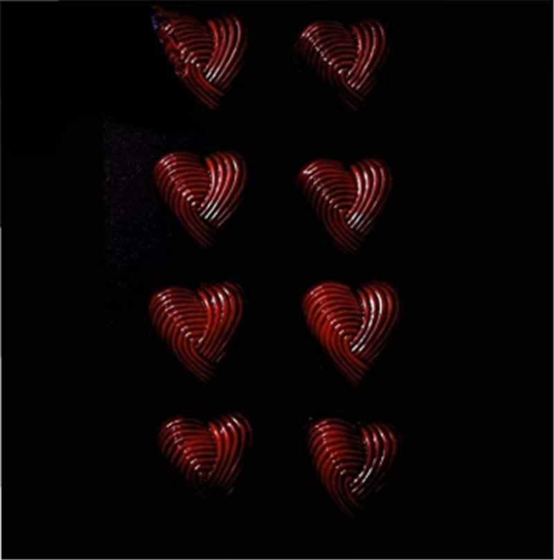 Kitchen Baking Utensils Cake Mold