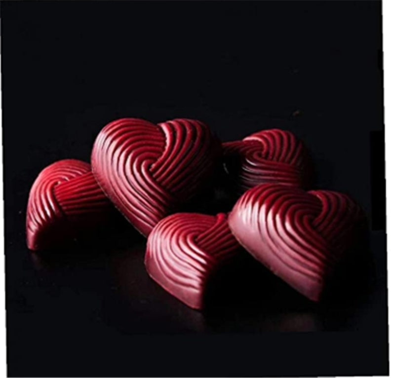 Kitchen Baking Utensils Cake Mold