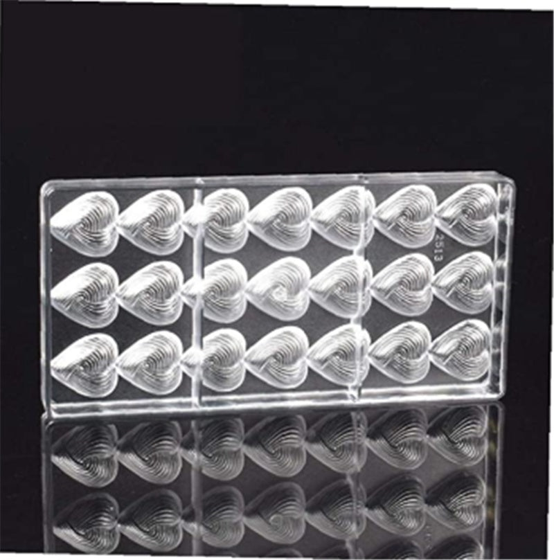 Kitchen Baking Utensils Cake Mold