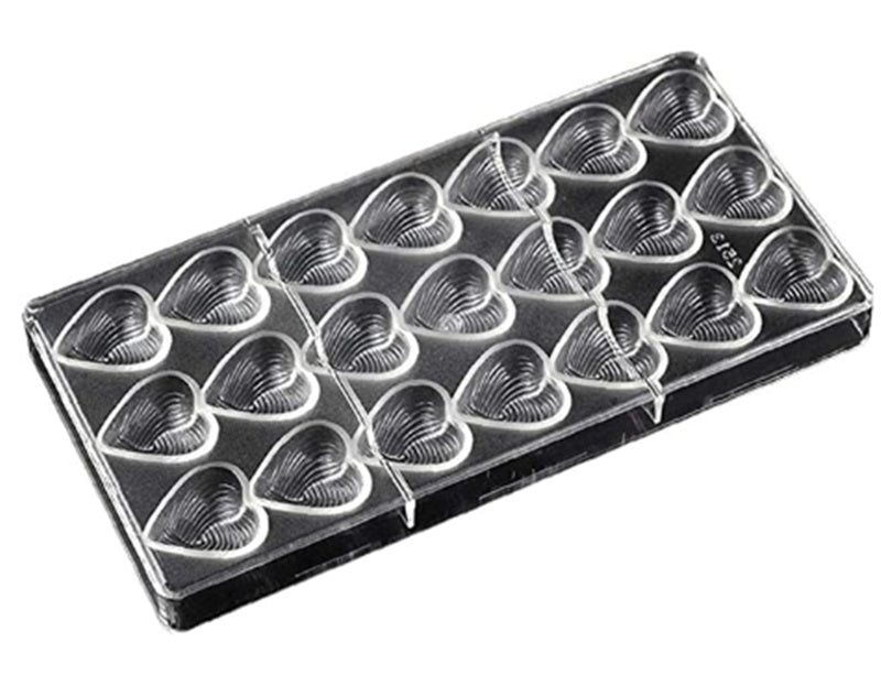 Kitchen Baking Utensils Cake Mold