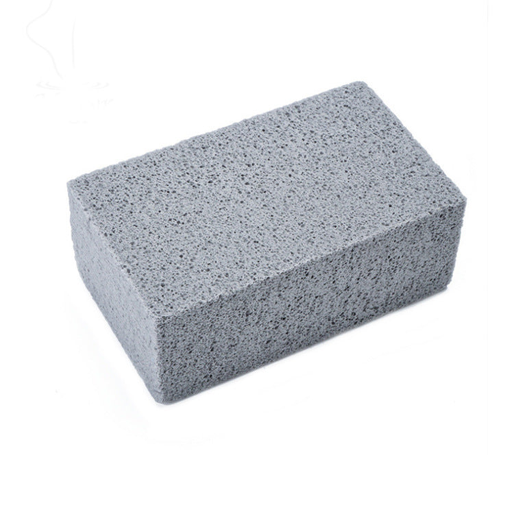 Household Outdoor Barbecue Grill Pumice