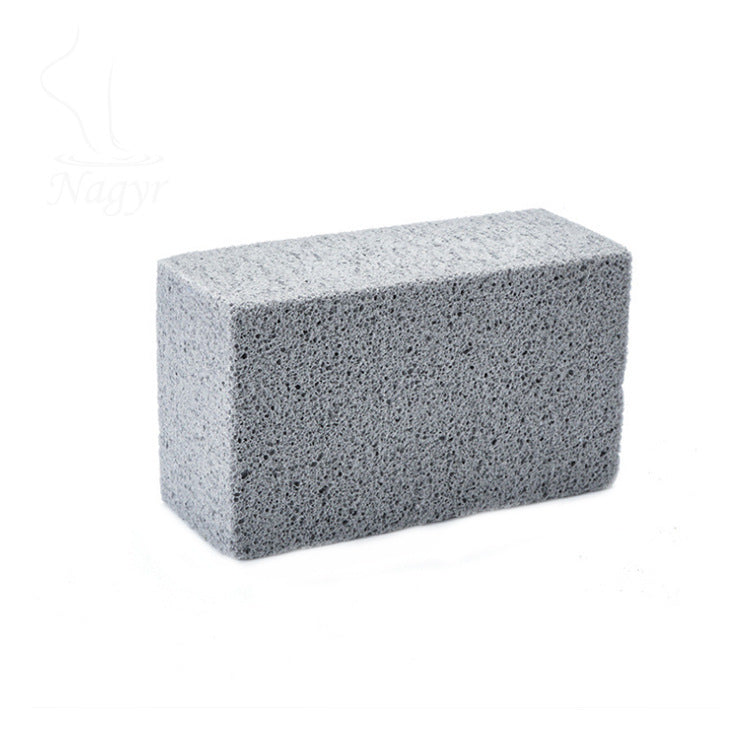 Household Outdoor Barbecue Grill Pumice