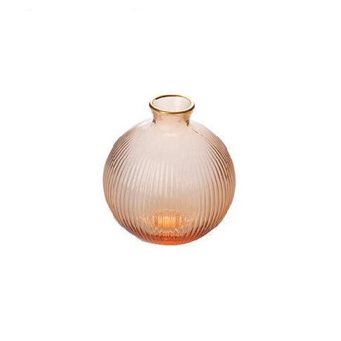 Small Wine Glasses