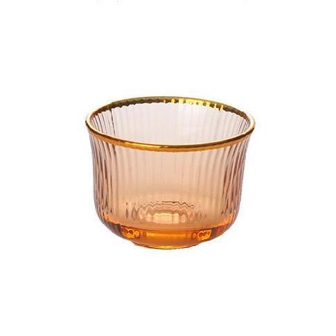 Small Wine Glasses