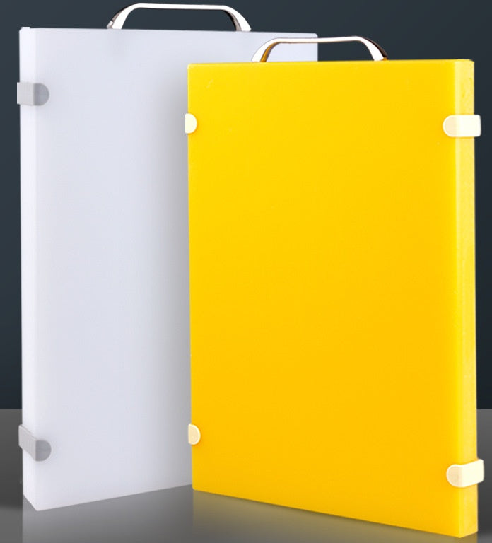 Household cutting board