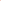 Macaron silicone baking mat