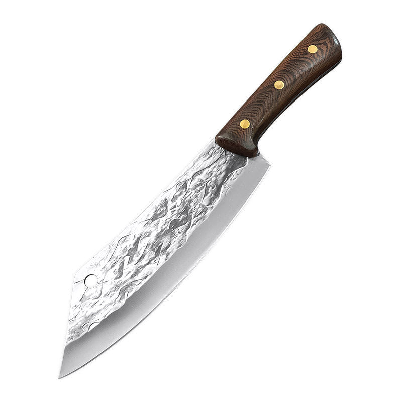 Forging Hammer Multi-purpose Slaughter Knives