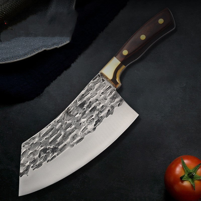 Special Knives For Splitting