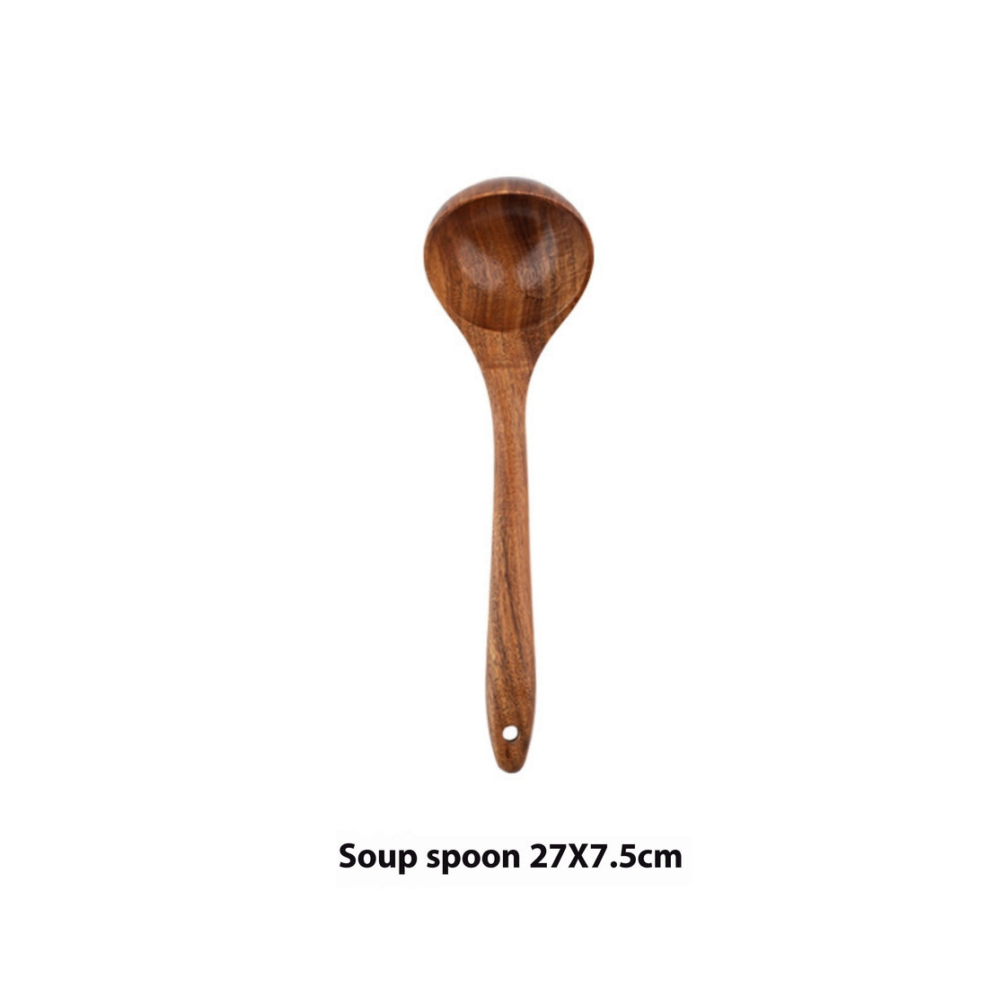 Non Stick Cookware And Kitchen Utensils