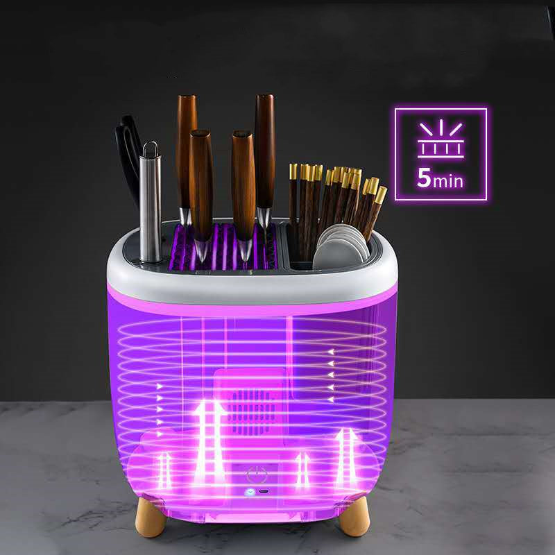 Kitchen Utensils Racks Tableware