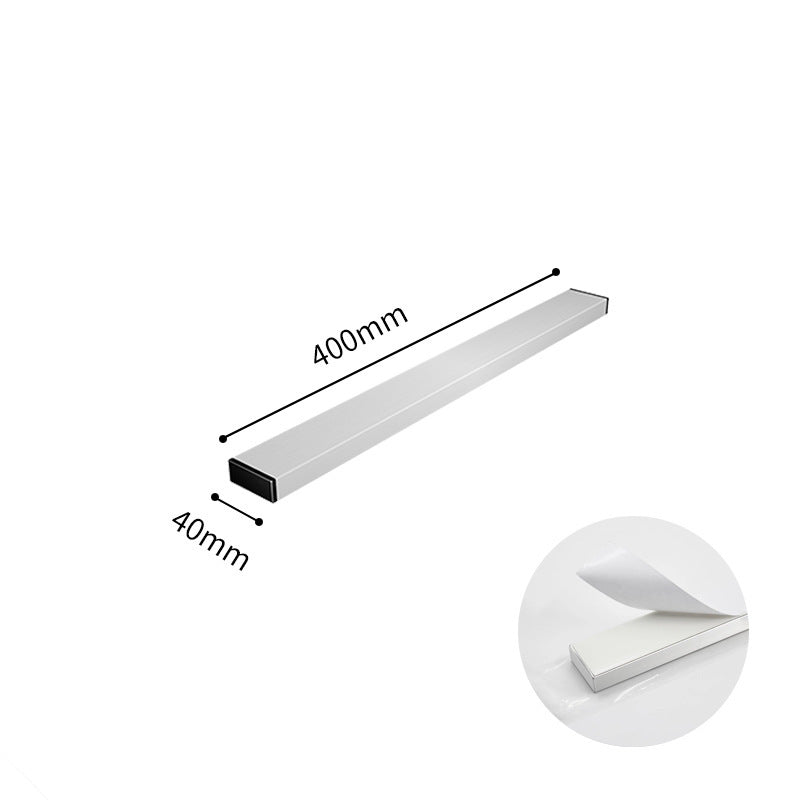 Kitchen Knife Storage Rack