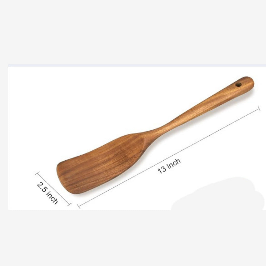 Non Stick Cookware And Kitchen Utensils