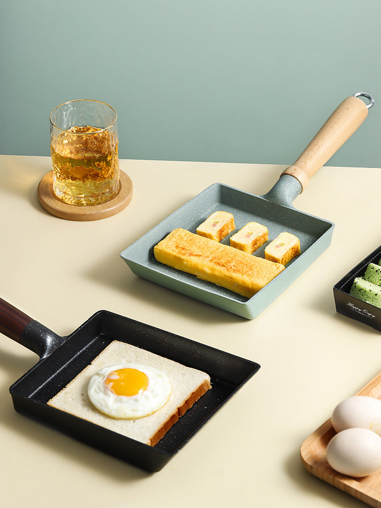 All-purpose Pancake Pan Kitchen