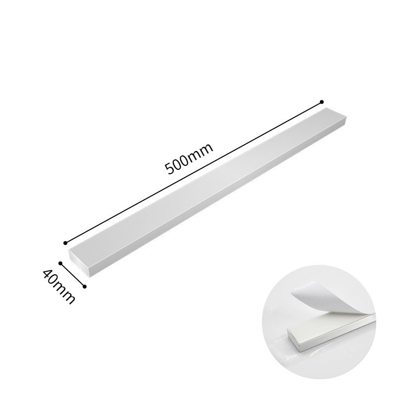 Kitchen Knife Storage Rack