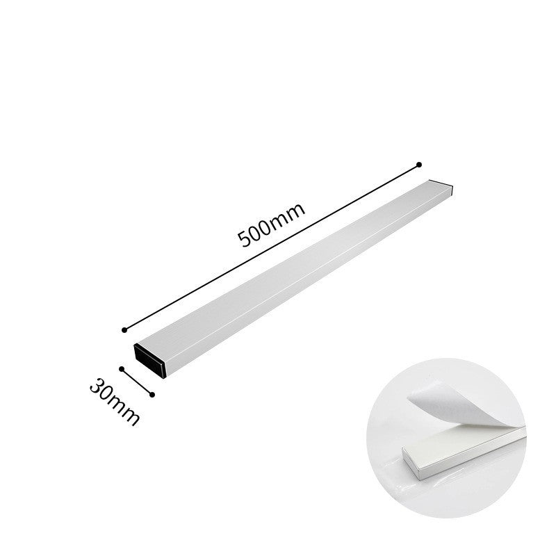 Kitchen Knife Storage Rack