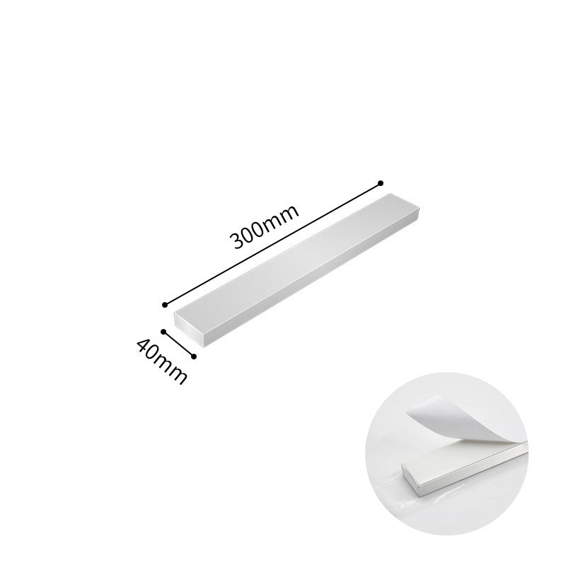 Kitchen Knife Storage Rack