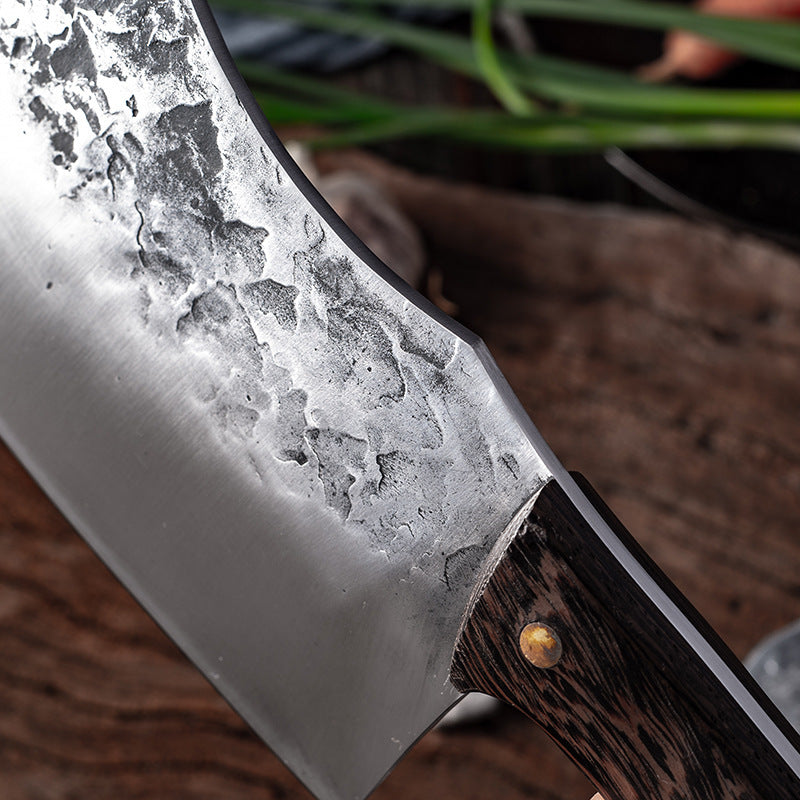 Utensils Kitchen Knife