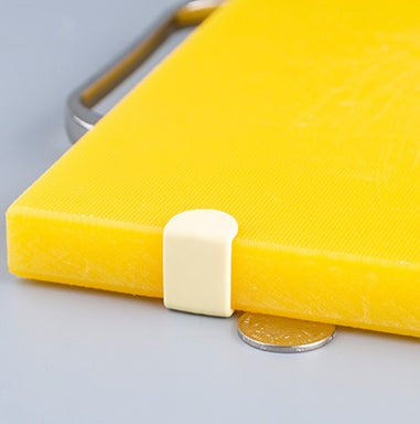 Household cutting board