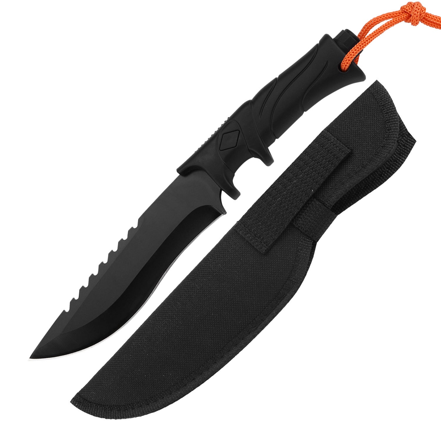 Outdoor Portable Mini Knives