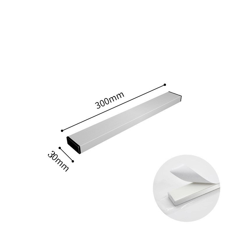 Kitchen Knife Storage Rack