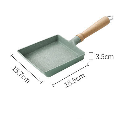 All-purpose Pancake Pan Kitchen