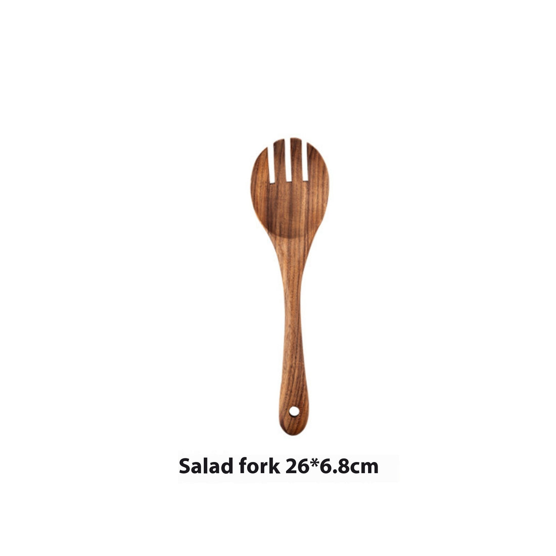 Non Stick Cookware And Kitchen Utensils