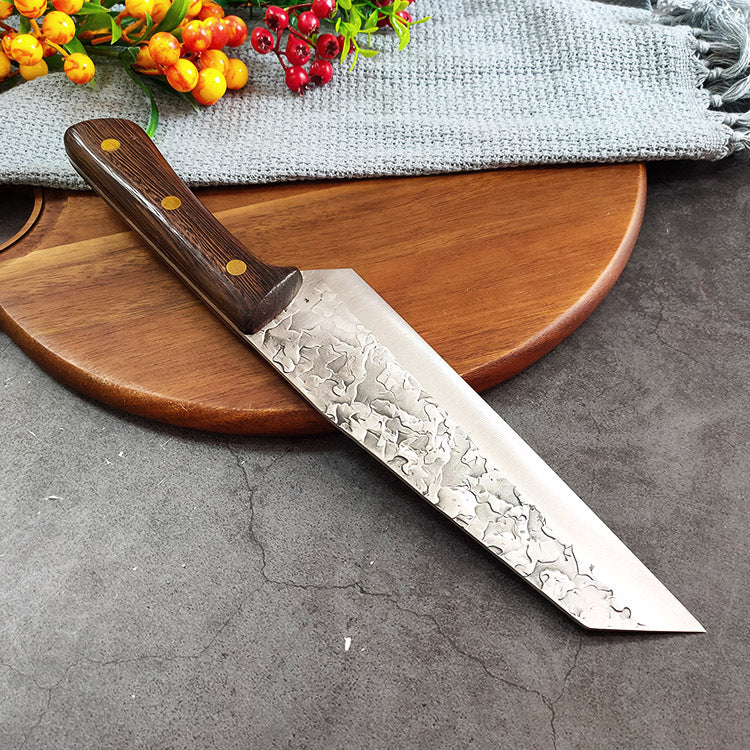 Forging Hammer Multi-purpose Slaughter Knives