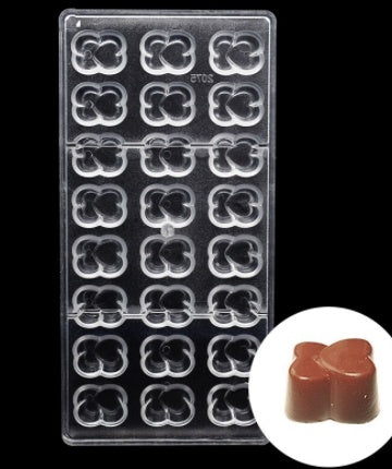 Kitchen Baking Utensils Cake Mold