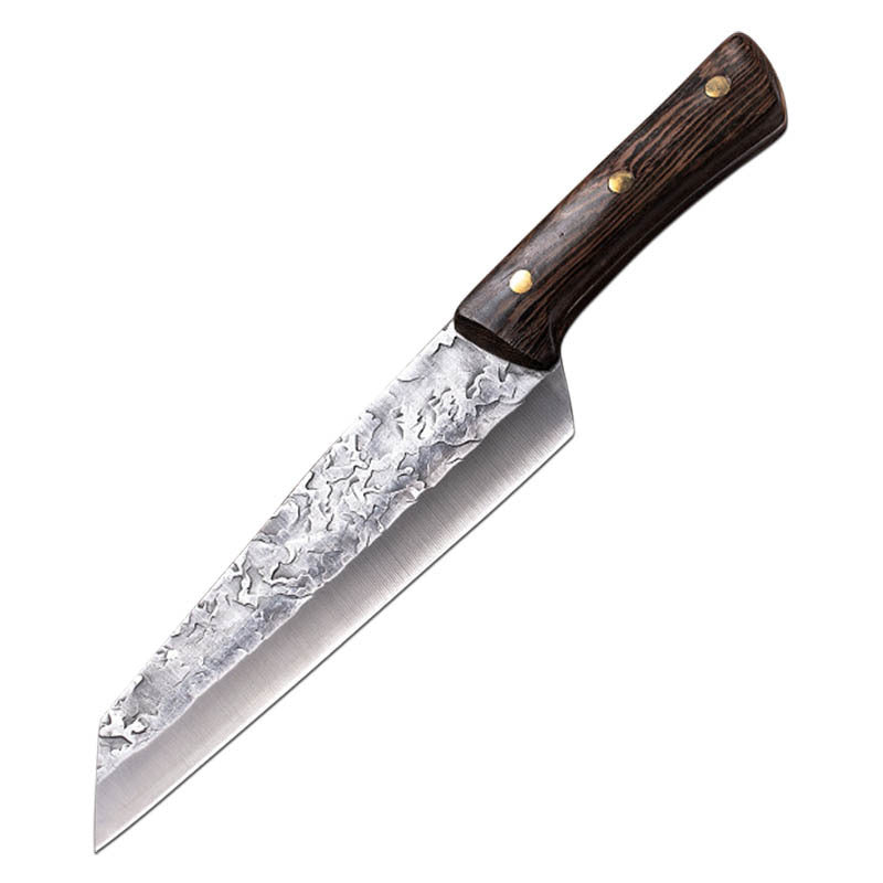 Forging Hammer Multi-purpose Slaughter Knives