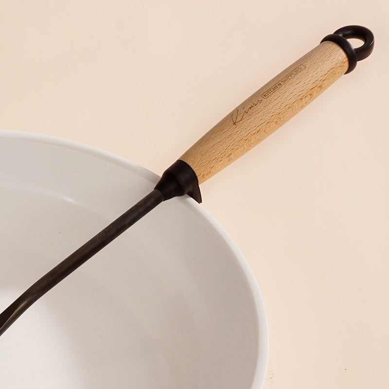 Household Kitchen Cooking Utensils Set