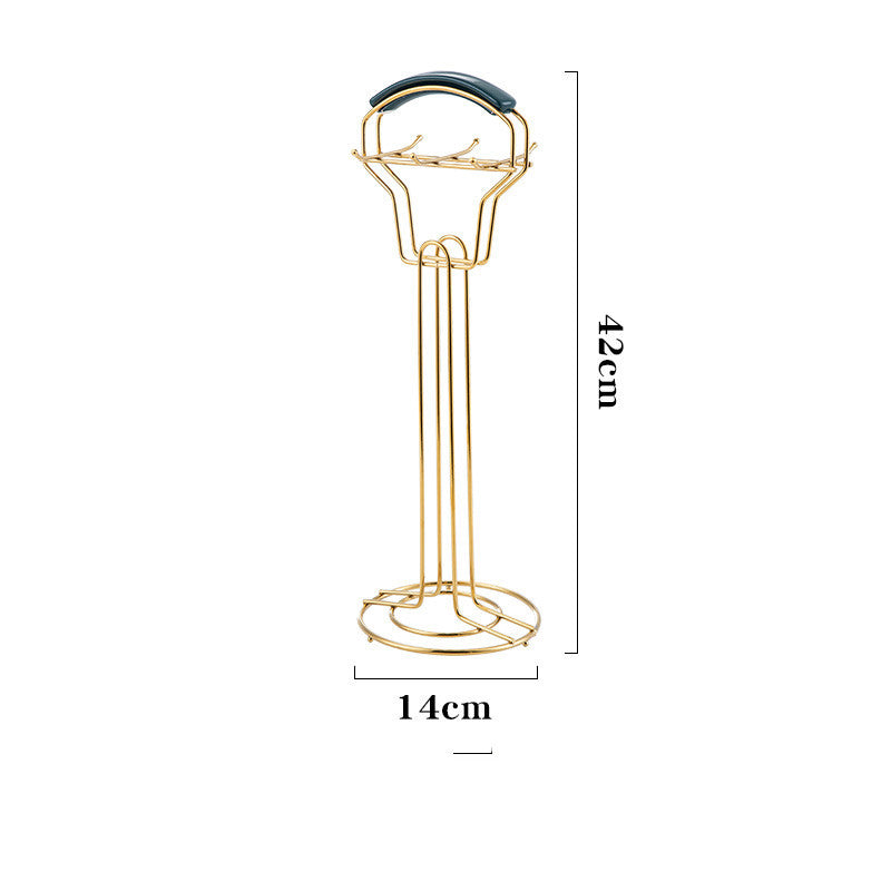 Kitchen Utensils Spatula Ceramic Handle