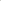 Household Stainless Steel Outdoor Barbecue Grill