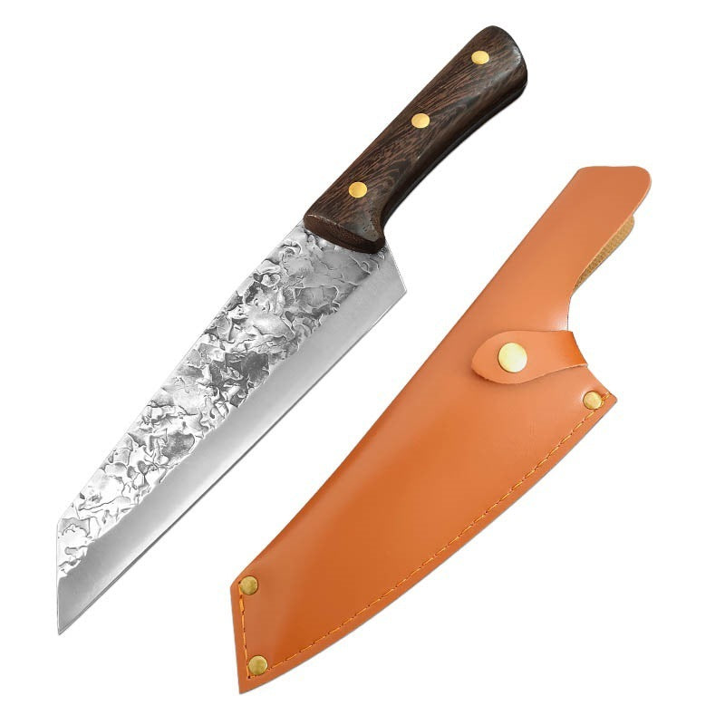 Forging Hammer Multi-purpose Slaughter Knives