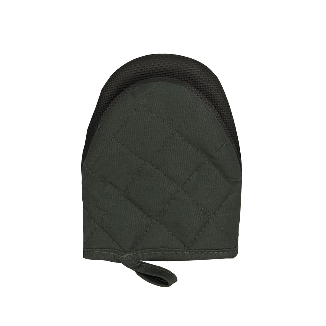 Non-slip Duckbill Gloves High Temperature Resistant Oven