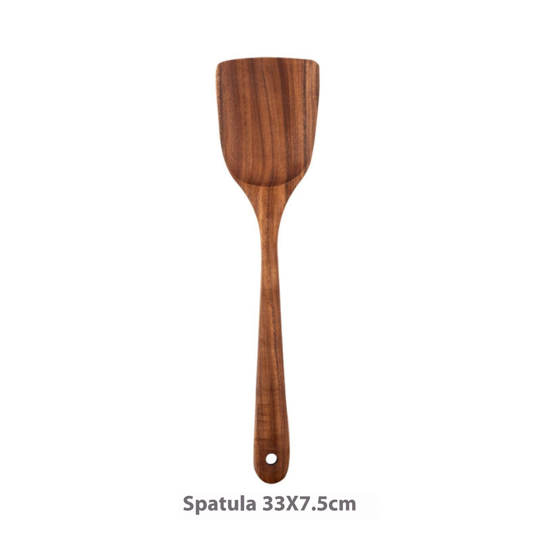 Non Stick Cookware And Kitchen Utensils