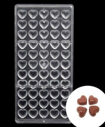 Kitchen Baking Utensils Cake Mold