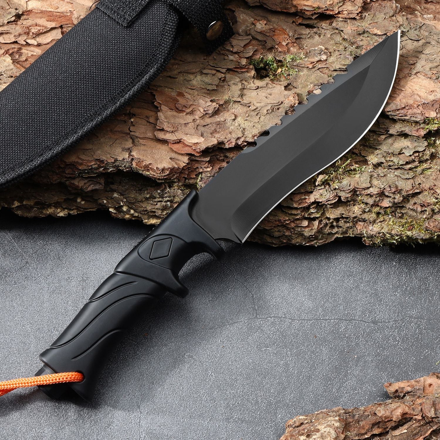 Outdoor Portable Mini Knives