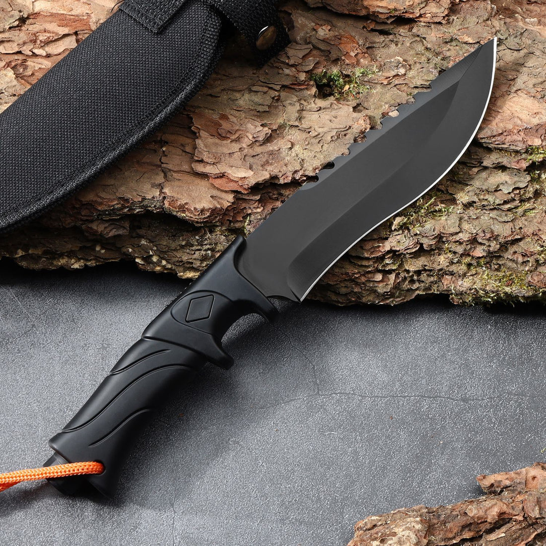 Outdoor Portable Mini Knives