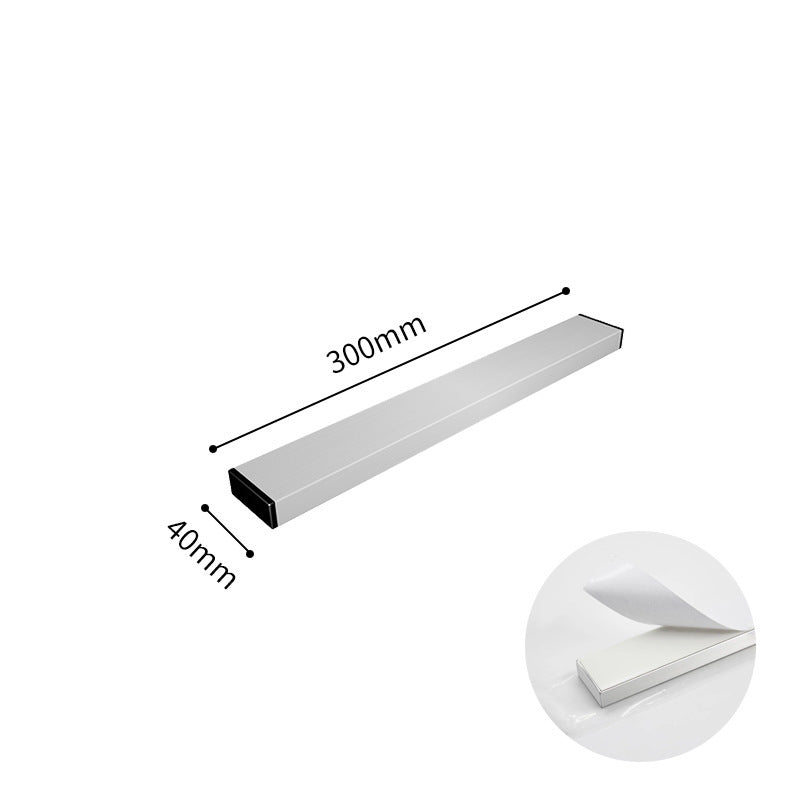 Kitchen Knife Storage Rack